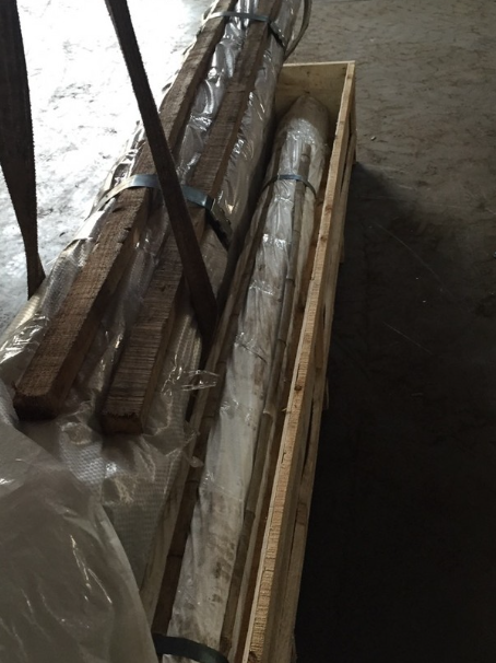 锦屏40CrNi2Mo合金结构钢